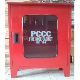 Cần mua tủ đựng thiết bị pccc giá rẻ tại thái nguyên. Cần mua tủ đựng thiết bị pccc giá rẻ tại thái nguyên.